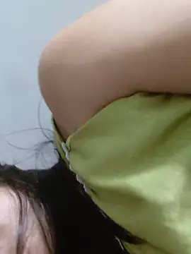 2_sexxx webcam