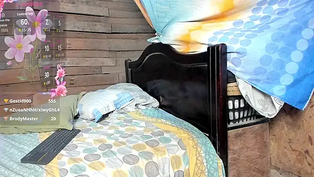 alariprincess webcam
