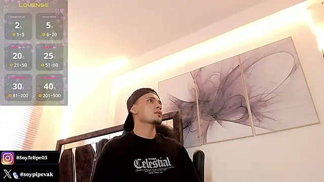 soyander03_ webcam