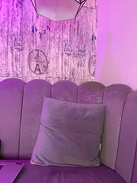 AbyThompson webcam