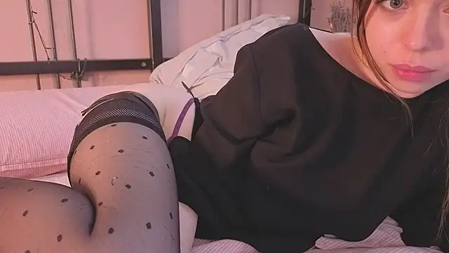 hype_meal_home webcam