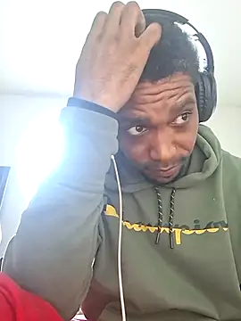 bigboytoy912 webcam