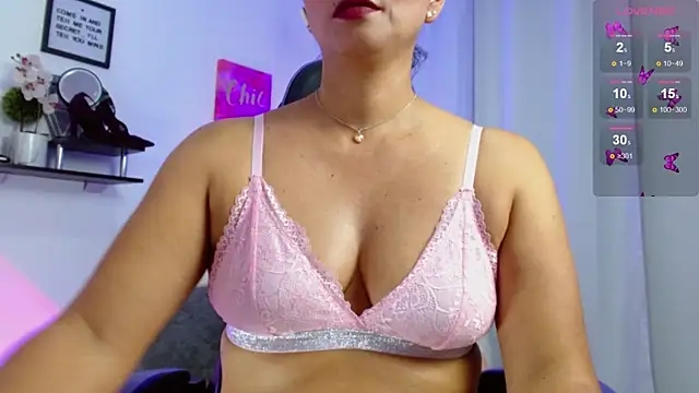 Emmi_Cam webcam