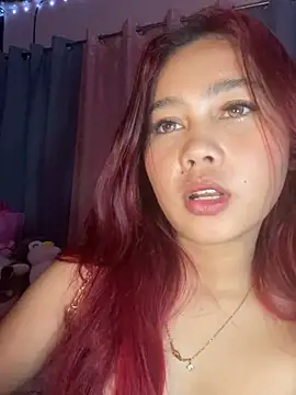 ursweet_babygirl (F teen) - #asian #asian-teens #big-ass #big-ass-asian #big-ass-doggy-style #big-ass-teens #cam2cam #cheap-privates #cheap-privates-asian #cheap-privates-teens #cowgirl #dildo-or-vibrator #dildo-or-vibrator-teens #doggy-style #fingering #fingering-asian #fingering-teens #flashing #hairy #hairy-teens #hd #interactive-toys #interactive-toys-teens #lovense #masturbation #masturbation-teens #mobile #mobile-teens #moderately-priced-cam2cam #petite #petite-asian #petite-redheads #petite-teens #pinay #redheads #redheads-teens #small-audience #small-tits #small-tits-asian #small-tits-teens #spanking #teens #topless #topless-asian #topless-teens