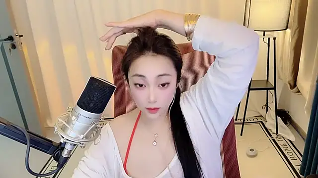 Daisy-77 webcam