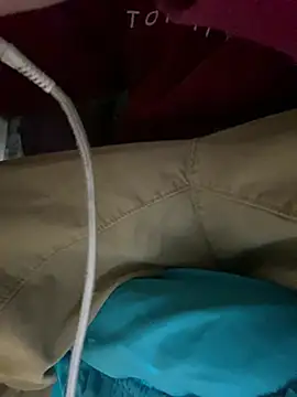 GusanoDelicioso