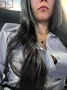 Amy_Kiitty_ webcam