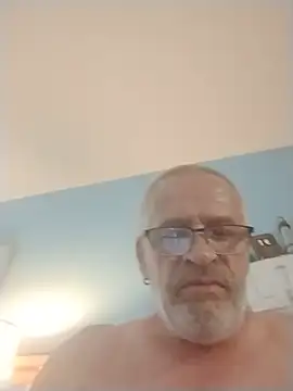 Alleinzuhause webcam