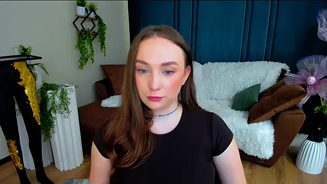 TrueReincarnation webcam