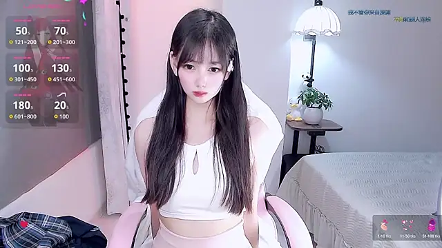hug-kiss (Ask my age) - 天天开心