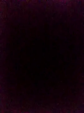 lovedoggy03 webcam