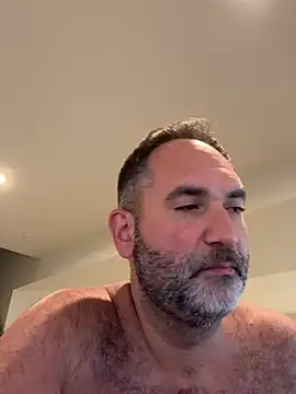 Vic_N_Adam webcam