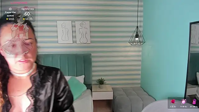 abby_apple webcam