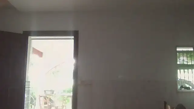 llopaco webcam