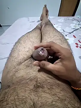 aashish51515 (M young) - #brunettes #cam2cam #cheapest-privates #cock-rating #dirty-talk #ejaculation #handjob #indian #jerk-off-instruction #massage #masturbation #medium #mobile #new #penis-ring #precum #recordable-publics #rubbing #sexting #shower #spanking #straight #young