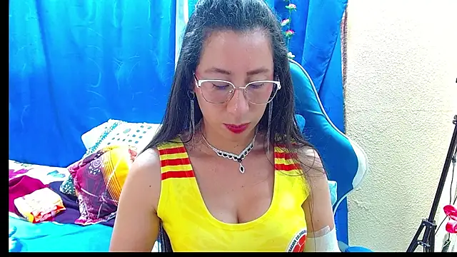 Gia_leinn
