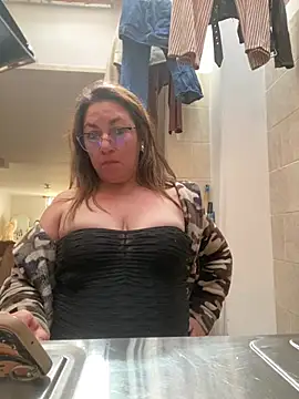 SCARLET-20 webcam