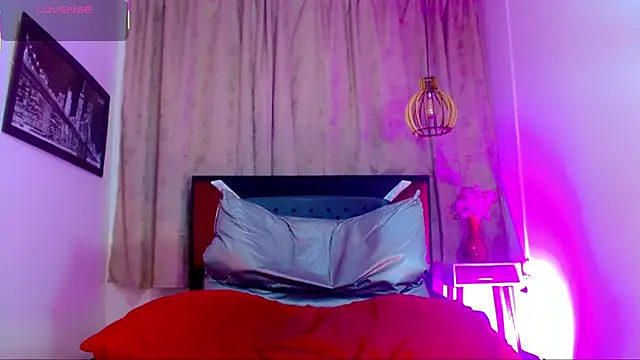 alexsandra_kiss webcam