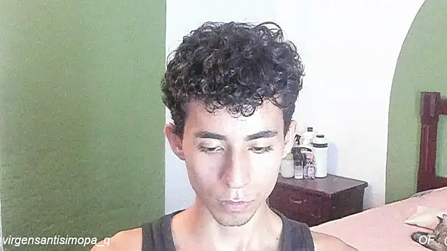 Thekwisatzhaderach webcam
