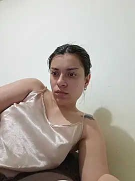 AmaiaSalvatore webcam