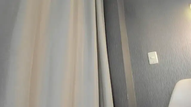 ximenanoah webcam