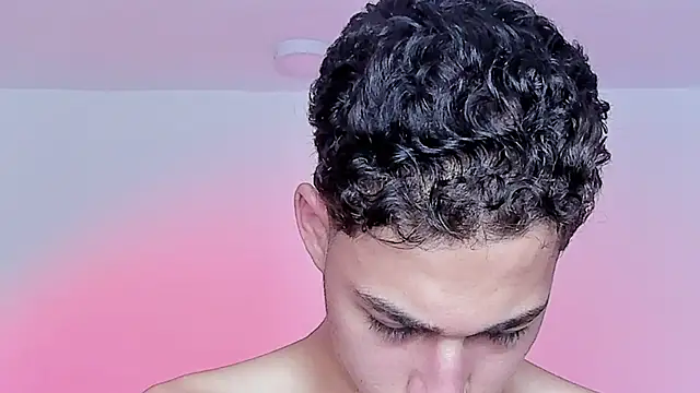 orionblaze69_ webcam
