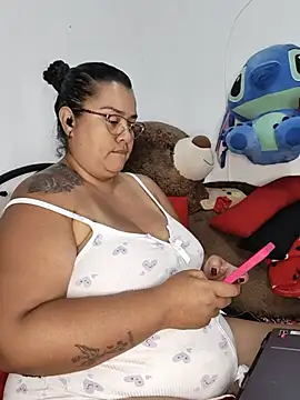 NARNYALABELLA webcam