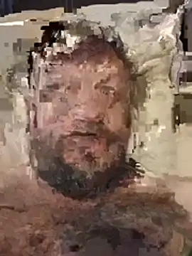 Jgas722 webcam