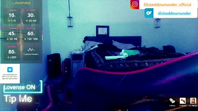 OFFICAL_DICKEDDOWNUNDER webcam
