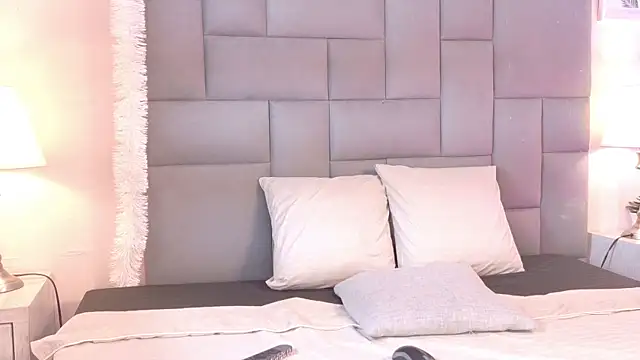 Noah_Bells webcam