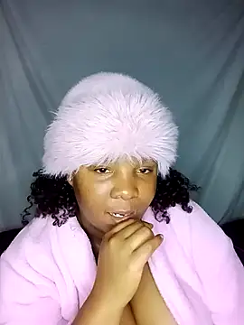 Minejuicey25 webcam