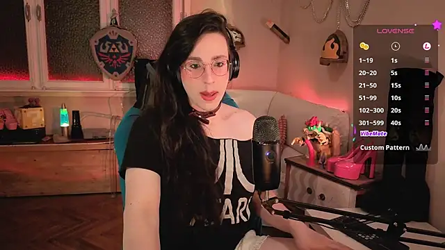 Zesty_Peach webcam