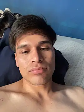 Alexis05A webcam