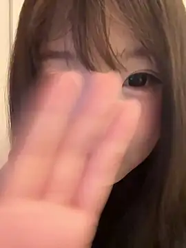 lelebaybay888