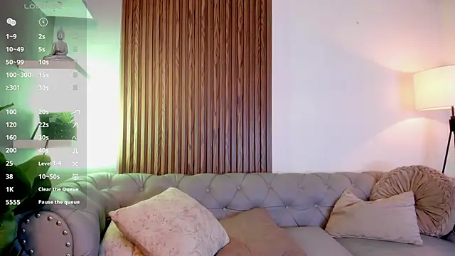 Maximo_Wolff webcam