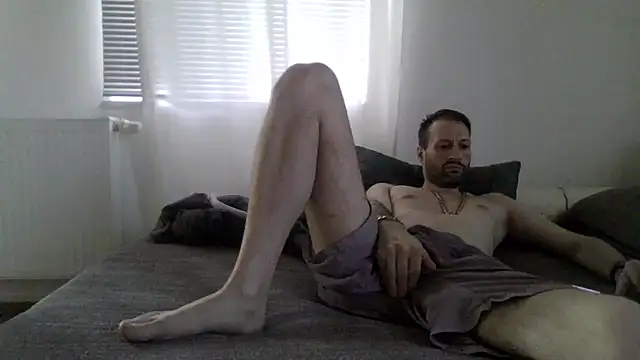 XLBarehengst webcam