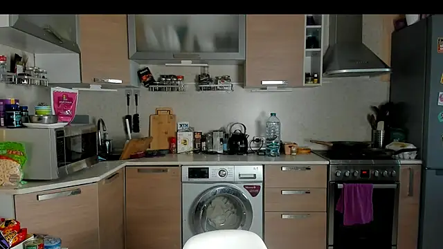 Bear_Beer130 webcam
