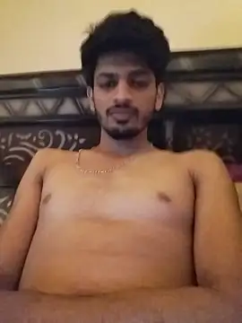 Wild_Vassu live sex cam