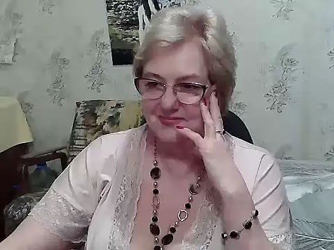 Renata62011 webcam
