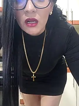 sarita_star webcam