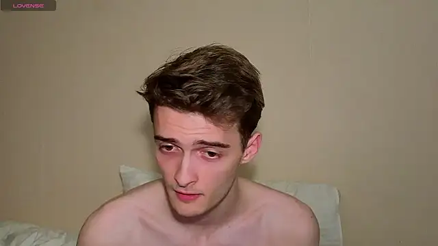spider____man (M young) - CUM SHOW