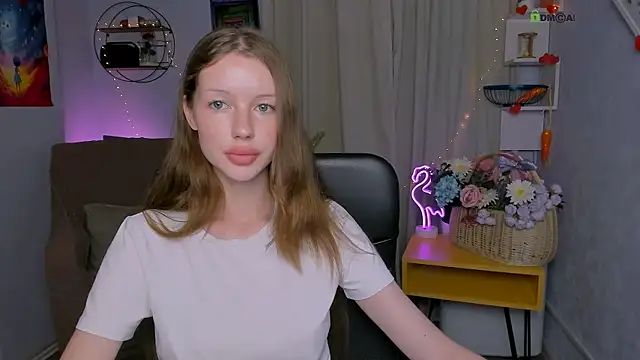 khloebeauty webcam