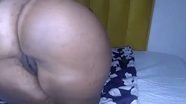 bella_2025 (F young) - RIDE DILDO