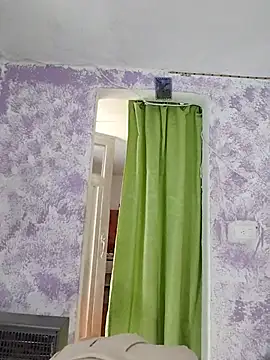 Kitty_Melodi webcam