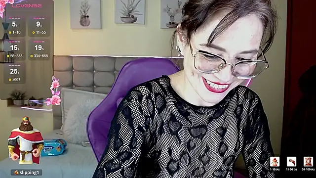 _naomi_s webcam