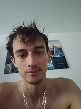 chrisou73 (M young) - #anal #big-balls #big-cocks #brunettes #cam2cam #dildo-or-vibrator #ejaculation #fingering #french #gape #gays #handjob #hd #interactive-toys #lovense #luxurious-privates #masturbation #mobile #orgasm #outdoor #penis-ring #piercings #recordable-privates #recordable-publics #skinny #small-audience #trimmed #white #young
