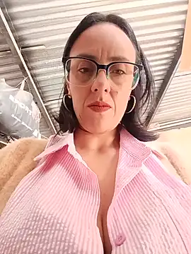 Jade_1-9 webcam