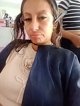 giselltorres36 - GisellTorres36's free webcam - UK Sex Cams