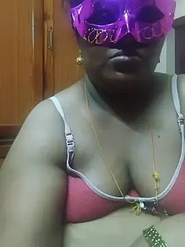 supcpl webcam