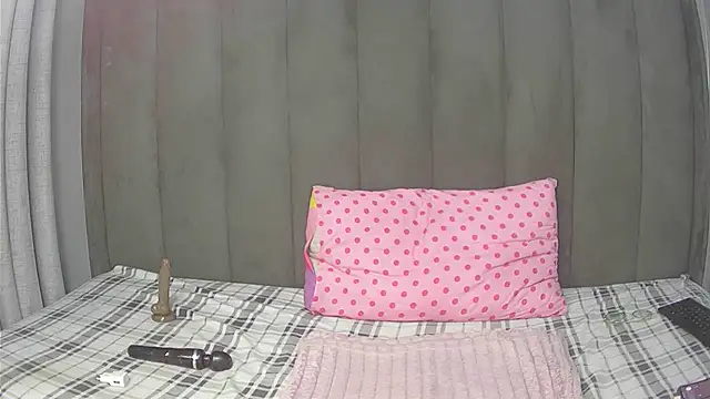 Pretty-C webcam
